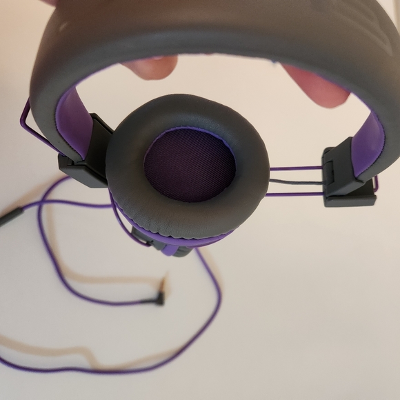 Écouteur / casque d'écoute / Headphone Jlab - Picture 5 of 9